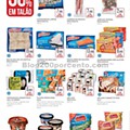 el corte ingles 14 a 27 fevereiro_0004.jpg